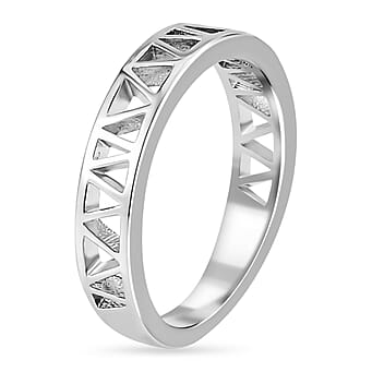 https://tjcuk.sirv.com/Products/75/4/7546119/Rhodium-Overlay-Sterling-Silver-Fancy-Ring_7546119_3.jpg?w=342&h=342