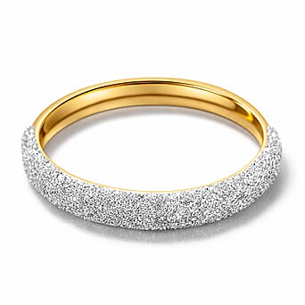 https://tjcuk.sirv.com/Products/75/4/7547242/Sand-Blast-textured-Ring-in-9K-Yellow-Gold_7547242.jpg?w=342&h=342