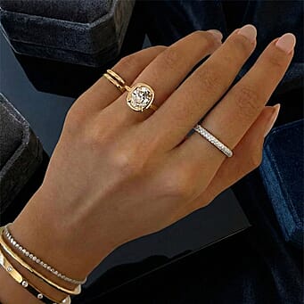 https://tjcuk.sirv.com/Products/75/4/7547242/Sand-Blast-textured-Ring-in-9K-Yellow-Gold_7547242_1.jpg?w=342&h=342