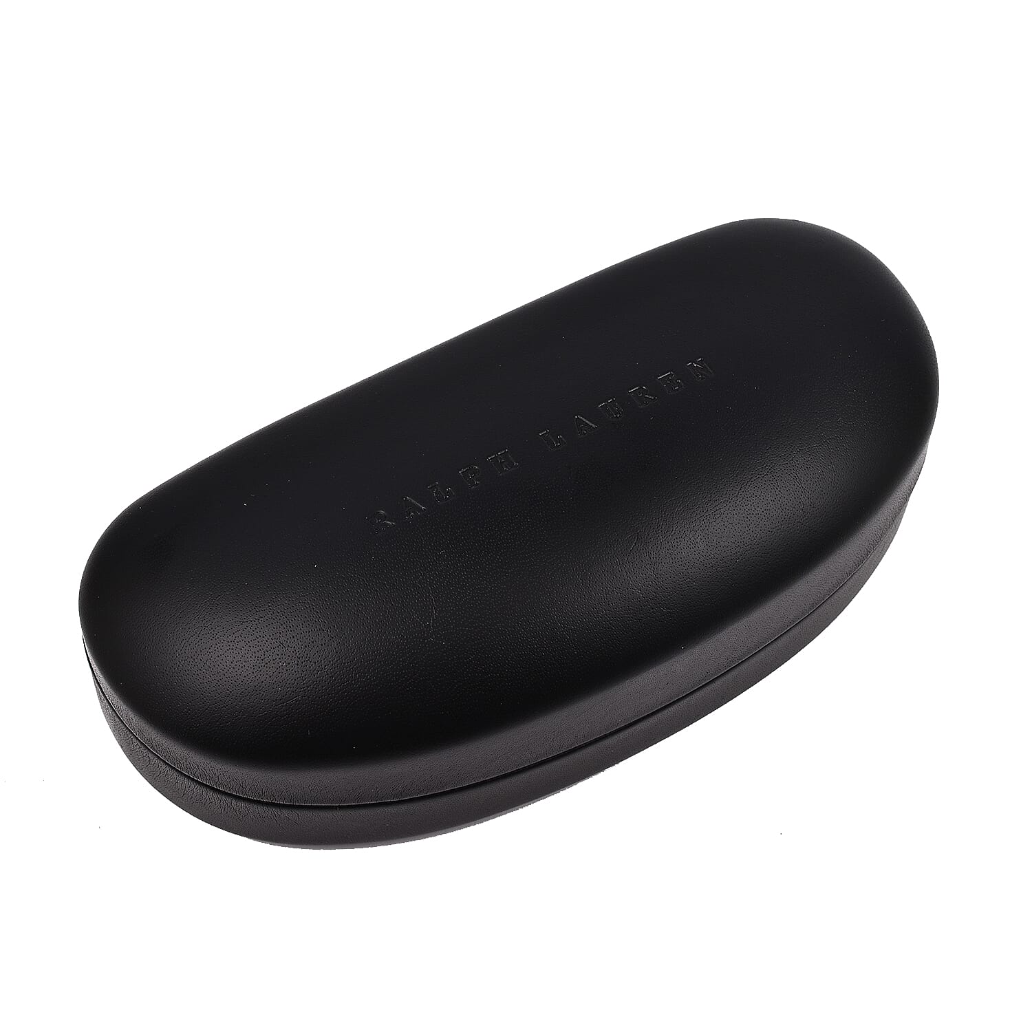 RALPH LAUREN Womens Cat Eye Sunglasses - Tortoise