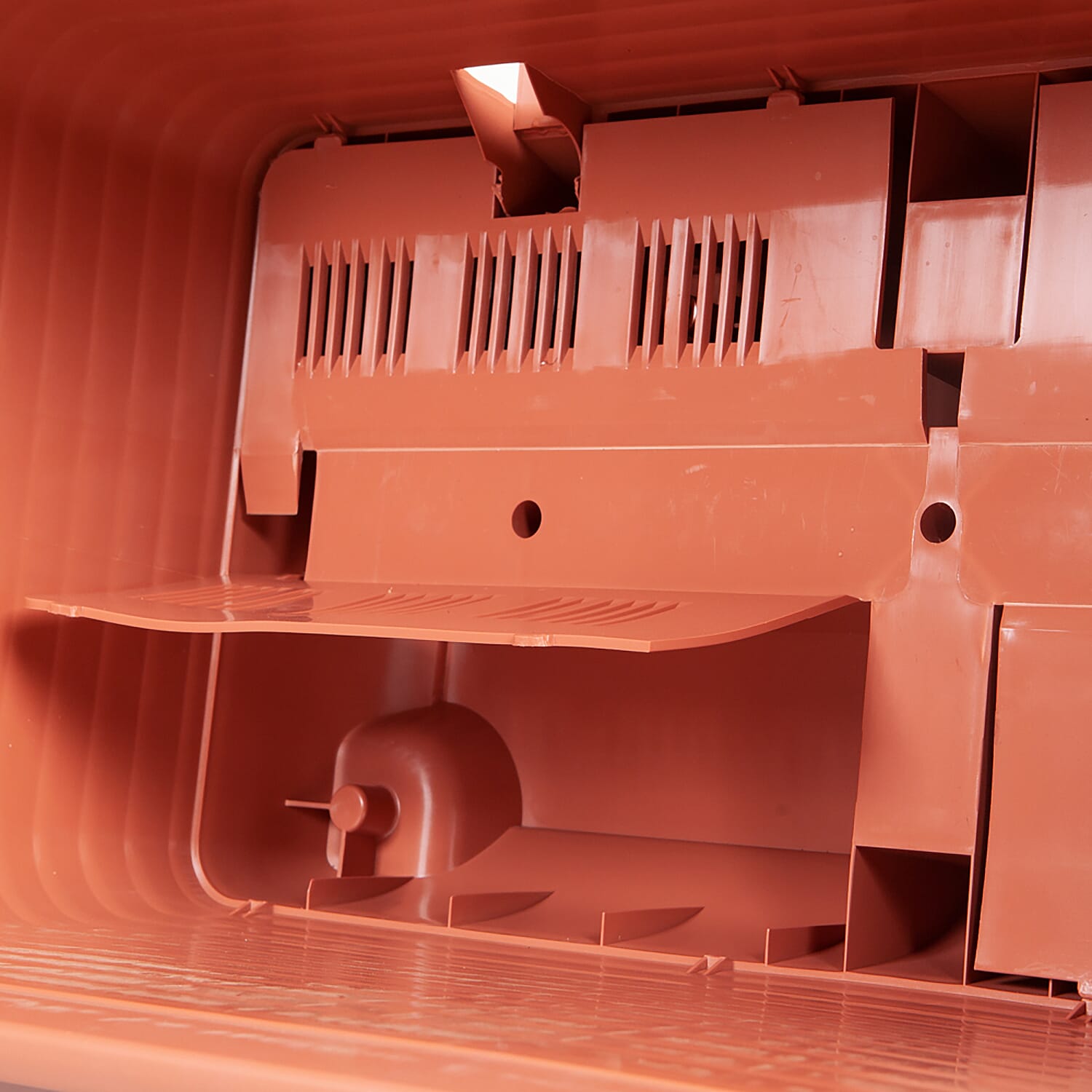 GYO - Heavy Duty Vegetable Plant Supports x 15