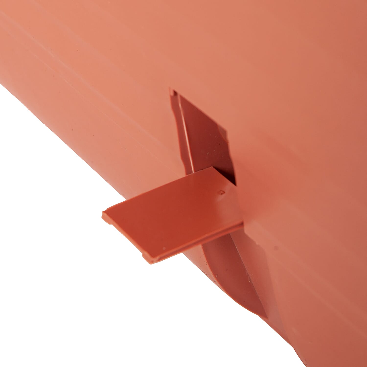 GYO - Heavy Duty Vegetable Plant Supports x 15