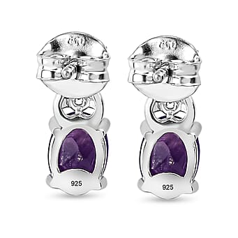 https://tjcuk.sirv.com/Products/75/4/7547669/African-Amethyst-White-Zircon-Solitaire-Stud-Push-Post-Earring-in-Plat_7547669_3.jpg?w=342&h=342
