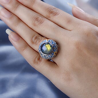 https://tjcuk.sirv.com/Products/75/4/7547924/Labradorite-Multi-Gemstone-Ring-in-18K-Vermeil-Yellow-Gold-Plated-Ster_7547924_2.jpg?w=342&h=342