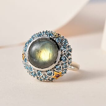 https://tjcuk.sirv.com/Products/75/4/7547925/Labradorite-Multi-Gemstone-Ring-in-18K-Vermeil-Yellow-Gold-Plated-Ster_7547925_1.jpg?w=342&h=342