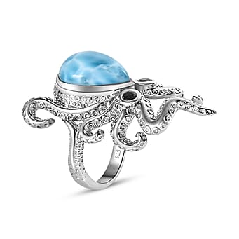https://tjcuk.sirv.com/Products/75/4/7548157/Larimar-Multi-Gemstone-Ring-in-Platinum-Overlay-Sterling-Silver-7-26-C_7548157_3.jpg?w=342&h=342