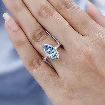 https://tjcuk.sirv.com/Products/75/4/7548617/Aquamarine-Austrian-Crystal-Solitaire-Ring-in-Sterling-Silver_7548617_2.jpg?w=342&h=342