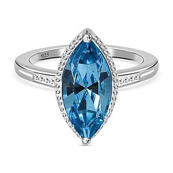 https://tjcuk.sirv.com/Products/75/4/7548619/Aquamarine-Austrian-Crystal-Solitaire-Ring-in-Sterling-Silver_7548619.jpg?w=342&h=342