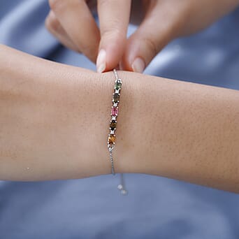 https://tjcuk.sirv.com/Products/75/4/7548806/Multi-Tourmaline-White-Zircon-Fancy-Bracelet-Size-9-5-in-Platinum-Over_7548806_2.jpg?w=342&h=342