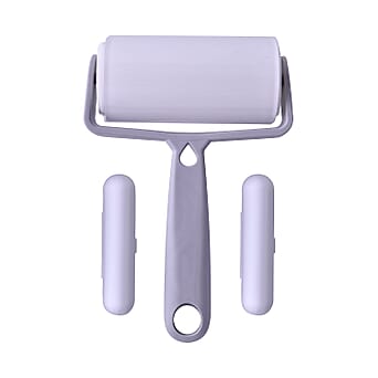 https://tjcuk.sirv.com/Products/75/4/7549392/Dusting-Tool-Size-18x12x4-cm-Grey-Grey_7549392.jpg?w=342&h=342