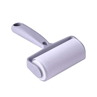 https://tjcuk.sirv.com/Products/75/4/7549392/Dusting-Tool-Size-18x12x4-cm-Grey-Grey_7549392_3.jpg?w=342&h=342