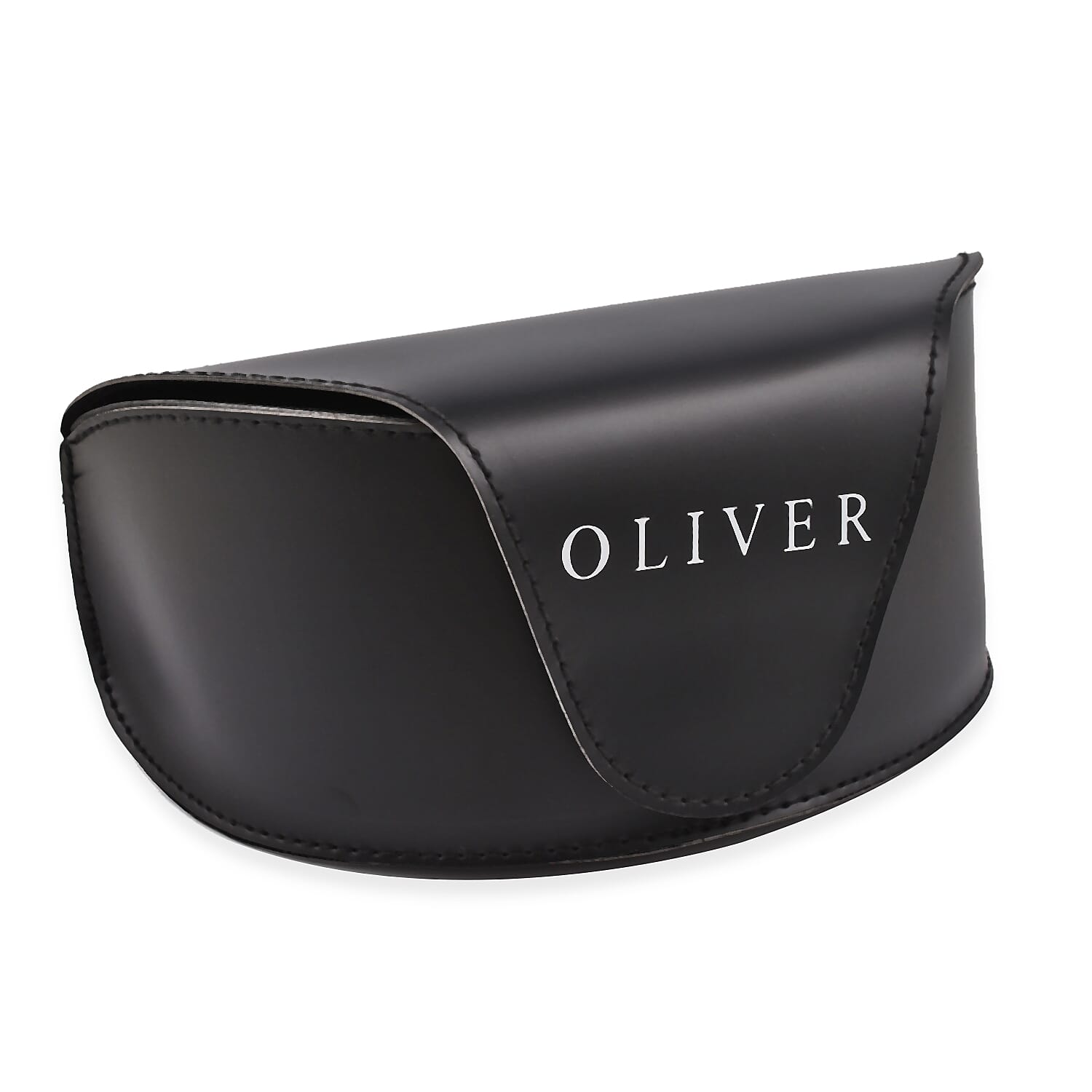 SCHILLACI Round Eyewear Sunglasses