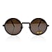 SCHILLACI Round Eyewear Sunglasses