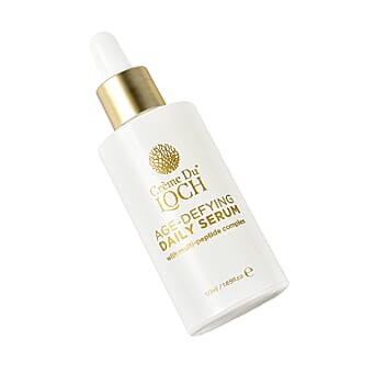 https://tjcuk.sirv.com/Products/75/5/7550391/Creme-Du-Loch-Age-Defying-Serum-50ml_7550391_3.jpg?w=342&h=342