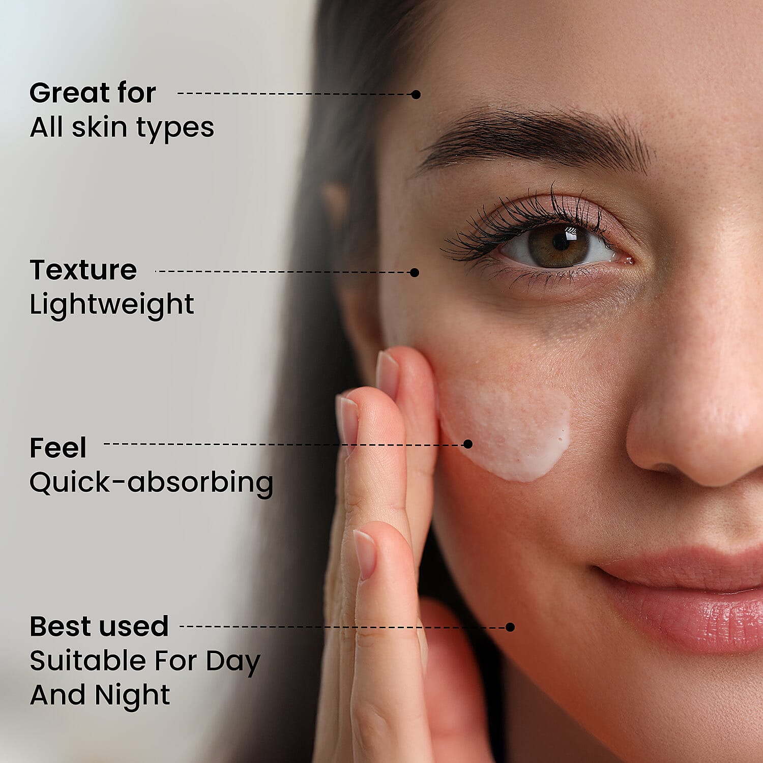 Limited Time Offer - Creme Du Loch- Age Defying Daily Eye Concentrate - 30ml Limited Time Offer - Creme Du Loch- Age Defying Daily Eye Concentrate - 30ml