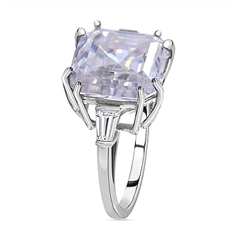 https://tjcuk.sirv.com/Products/75/5/7550422/The-Sultan-Dynasty-Moissanite-Ring-in-Rhodium-Overlay-Sterling-Silver-_7550422_3.jpg?w=342&h=342