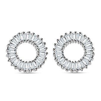 https://tjcuk.sirv.com/Products/75/5/7550887/Diamond-Circle-Stud-Earrings-in-Platinum-Overlay-Sterling-Silver-0-20-_7550887.jpg?w=342&h=342