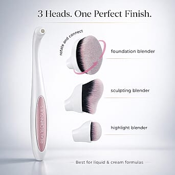 https://tjcuk.sirv.com/Products/75/5/7551251/Real-Techniques-3-in-1-Adjustable-Make-Up-Blender-Set-With-Magnetic-He_7551251_1.jpg?w=342&h=342