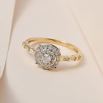 https://tjcuk.sirv.com/Products/75/5/7551391/NY-Closeout-14K-Yellow-Gold-Diamond-G-H-Ring-0-50-Ct_7551391_1.jpg?w=342&h=342