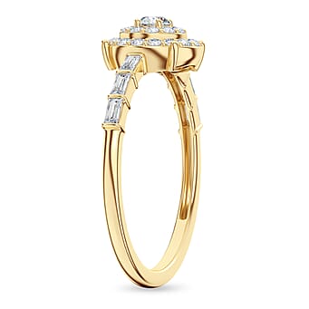 https://tjcuk.sirv.com/Products/75/5/7551391/NY-Closeout-14K-Yellow-Gold-Diamond-G-H-Ring-0-50-Ct_7551391_3.jpg?w=342&h=342