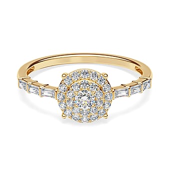 https://tjcuk.sirv.com/Products/75/5/7551392/NY-Closeout-14K-Yellow-Gold-Diamond-G-H-Ring-0-50-Ct_7551392.jpg?w=342&h=342