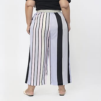 https://tjcuk.sirv.com/Products/75/5/7551492/Tamsy-100-Polyester-Cropped-Palazzo-Size-XL-Inside-Leg-Lenth-53-cm-Pin_7551492_1.jpg?w=342&h=342