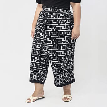 https://tjcuk.sirv.com/Products/75/5/7551495/Tamsy-100-Polyester-Cropped-Palazzo-Size-S-Inside-Leg-Lenth-53-cm-Blac_7551495_2.jpg?w=342&h=342