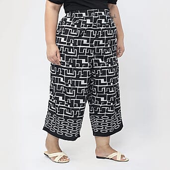 https://tjcuk.sirv.com/Products/75/5/7551495/Tamsy-100-Polyester-Cropped-Palazzo-Size-S-Inside-Leg-Lenth-53-cm-Blac_7551495_3.jpg?w=342&h=342