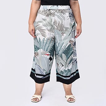 https://tjcuk.sirv.com/Products/75/5/7551747/Tamsy-Polyester-Printed-Jean-and-Pant-Trouser-Size-86x1-cm-Green-Green_7551747_3.jpg?w=342&h=342