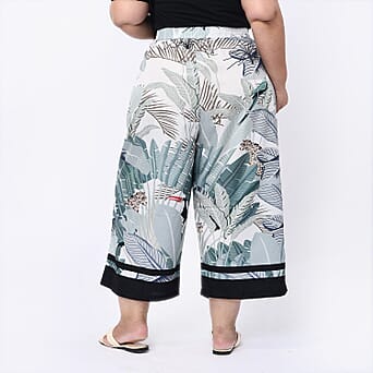 https://tjcuk.sirv.com/Products/75/5/7551750/Tamsy-Polyester-Printed-Jean-and-Pant-Trouser-Size-89x1-cm-Green-Green_7551750_1.jpg?w=342&h=342