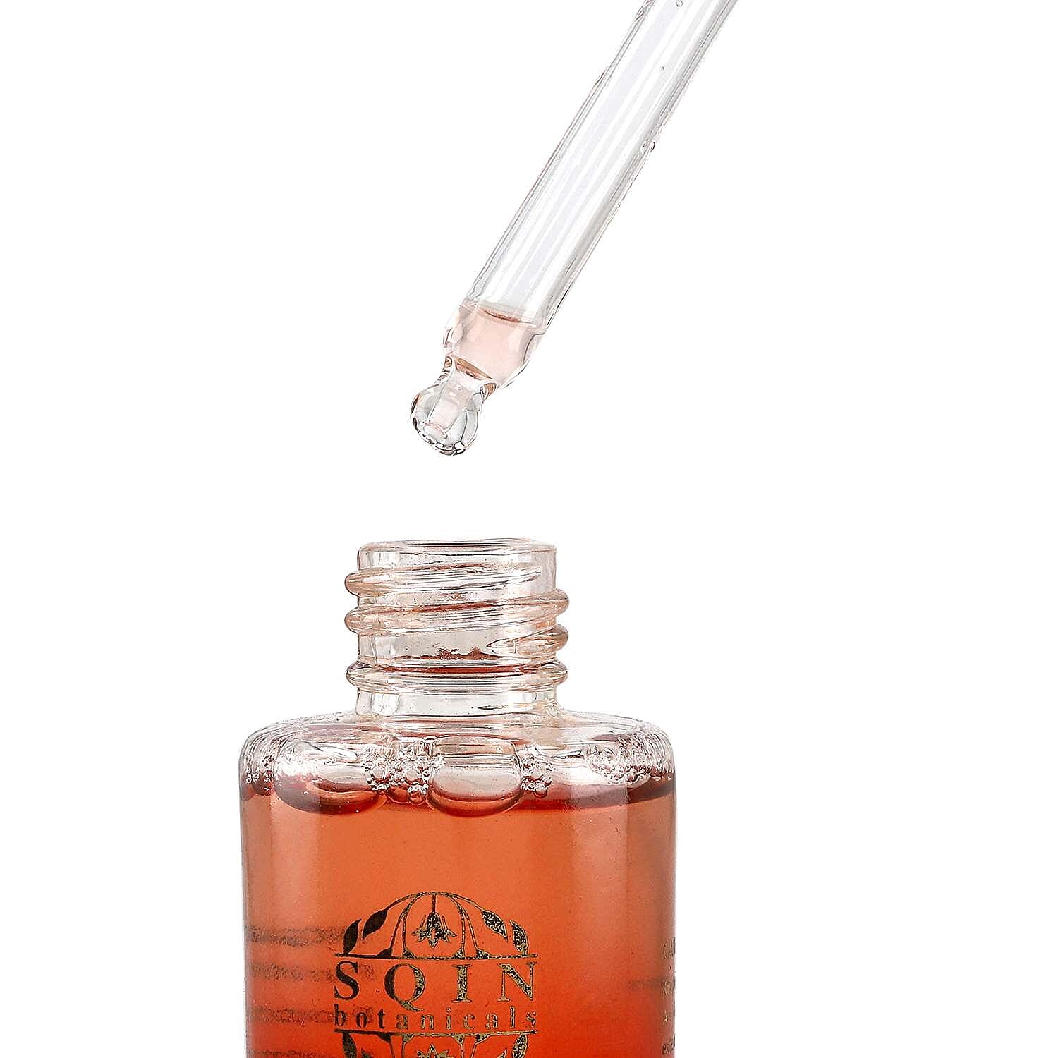 LOWEST EVER PRICE - Kumkumadi Eye and Facial Serum- 50 ml LOWEST EVER PRICE - Kumkumadi Eye and Facial Serum- 50 ml