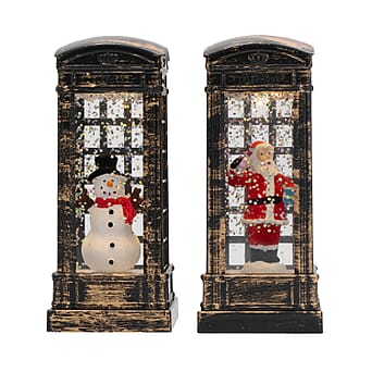 https://tjcuk.sirv.com/Products/75/5/7552120/Set-of-2-Light-Up-Telephone-Box-Christmas-Decoration-Santa-Snowman-Bro_7552120.jpg?w=342&h=342