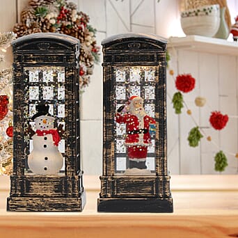 https://tjcuk.sirv.com/Products/75/5/7552120/Set-of-2-Light-Up-Telephone-Box-Christmas-Decoration-Santa-Snowman-Bro_7552120_1.jpg?w=342&h=342