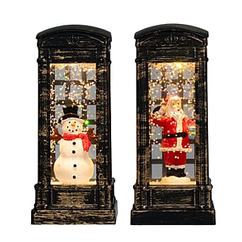 https://tjcuk.sirv.com/Products/75/5/7552120/Set-of-2-Light-Up-Telephone-Box-Christmas-Decoration-Santa-Snowman-Bro_7552120_3.jpg?w=342&h=342
