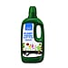 Happy Garden Liquid Plant Food  - (1LTR Ready to Use)