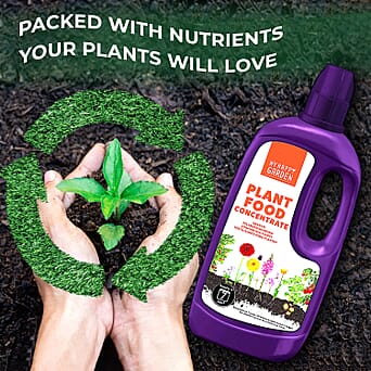 https://tjcuk.sirv.com/Products/75/5/7552166/Happy-Garden-Liquid-Plant-food-1LTR-Concentrated_7552166_3.jpg?w=342&h=342