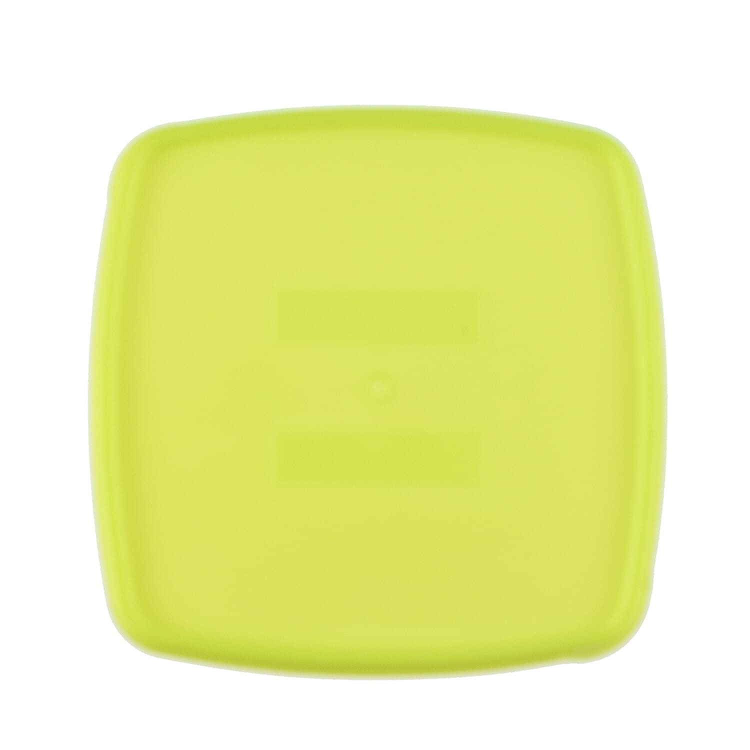 Set of 4 - Grand Gourmet Freezer Storage Containers - White