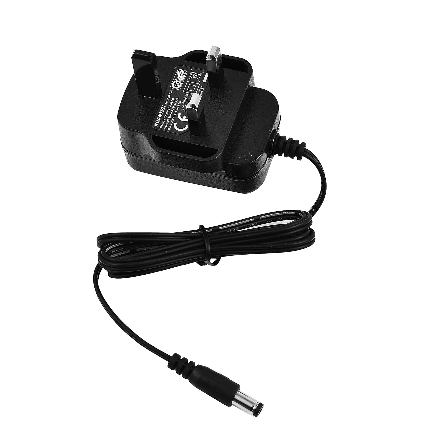 BEAT THE HIGH STREET- Yankee Candles Sleep Diffuser Starter Kit Peaceful Dreams - Silver