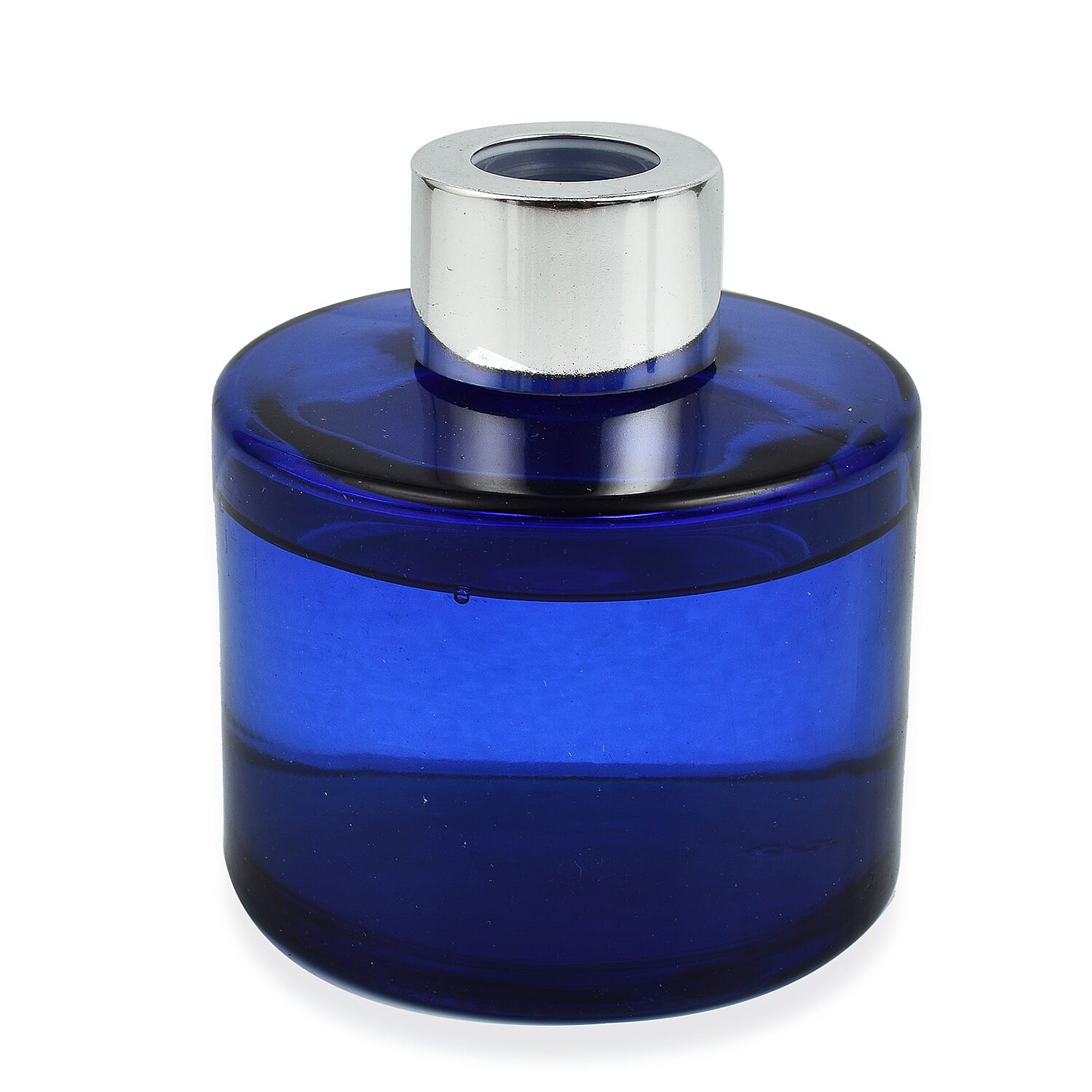 Reed Diffuser in Glass Jar with 7 Reeds Sticks (100ml) -  Twilight - Current