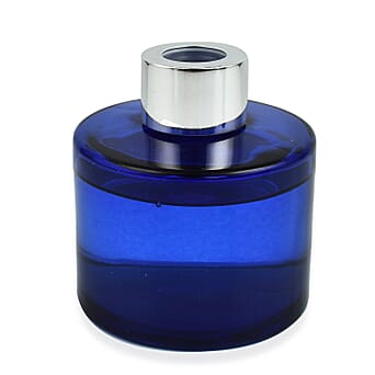 https://tjcuk.sirv.com/Products/75/5/7552209/Diffuser-Size-1x1x1-cm-Blue_7552209_2.jpg?w=342&h=342