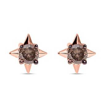 https://tjcuk.sirv.com/Products/75/5/7552319/9K-Rose-Gold-Champagne-Diamond-Stud-Star-Earrings-with-Push-Back-0-10-_7552319.jpg?w=342&h=342