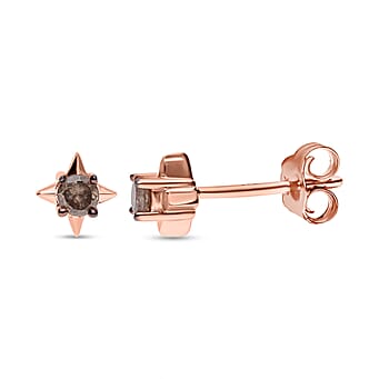https://tjcuk.sirv.com/Products/75/5/7552319/9K-Rose-Gold-Champagne-Diamond-Stud-Star-Earrings-with-Push-Back-0-10-_7552319_3.jpg?w=342&h=342