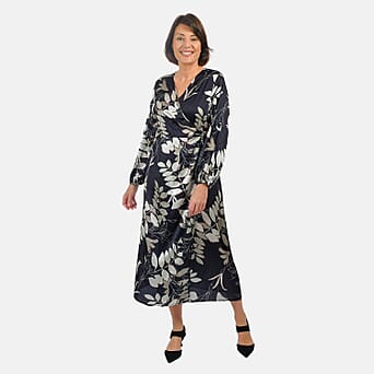 https://tjcuk.sirv.com/Products/75/5/7552684/TAMSY-Digital-Printed-Japanese-Satin-Wrap-Dress-Size-M-White-Black_7552684_1.jpg?w=342&h=342