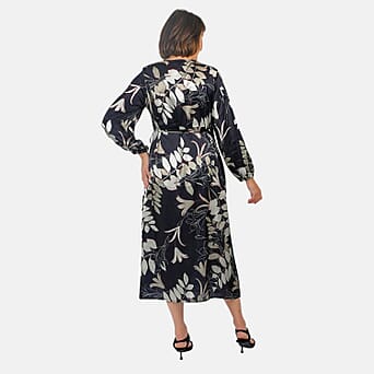 https://tjcuk.sirv.com/Products/75/5/7552684/TAMSY-Digital-Printed-Japanese-Satin-Wrap-Dress-Size-M-White-Black_7552684_3.jpg?w=342&h=342