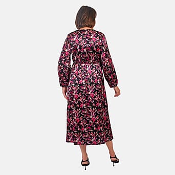 https://tjcuk.sirv.com/Products/75/5/7552696/TAMSY-Digital-Printed-Japanese-Satin-Wrap-Dress-Size-S-Pink-Purple_7552696_3.jpg?w=342&h=342