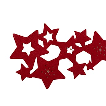 https://tjcuk.sirv.com/Products/75/5/7552754/Felt-Star-Decorative-Runner-Length-120-Cm-Red_7552754.jpg?w=342&h=342