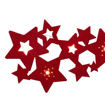 https://tjcuk.sirv.com/Products/75/5/7552754/Felt-Star-Decorative-Runner-Length-120-Cm-Red_7552754_2.jpg?w=342&h=342