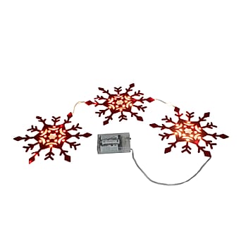 https://tjcuk.sirv.com/Products/75/5/7552756/Set-of-3-Connected-Snowflake-Decoration-Red_7552756_2.jpg?w=342&h=342