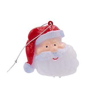 https://tjcuk.sirv.com/Products/75/5/7552776/Christmas-Ornament-Size-1x1x1-cm-Red-White_7552776_3.jpg?w=342&h=342