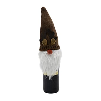 https://tjcuk.sirv.com/Products/75/5/7552876/Christmas-Ornament-Size-1x1x1-cm-Multi-Color_7552876_1.jpg?w=342&h=342
